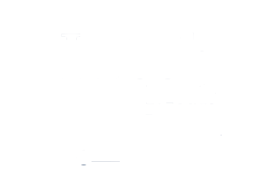 Logo ITech Result